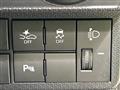 2024 Daihatsu Tanto