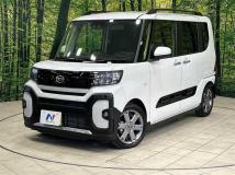 2024 Daihatsu Tanto