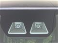 2024 Daihatsu Tanto