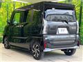 2024 Daihatsu Tanto