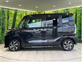 2024 Daihatsu Tanto