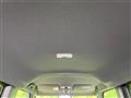 2024 Daihatsu Tanto