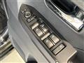 2024 Daihatsu Tanto