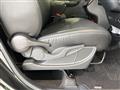 2024 Daihatsu Tanto