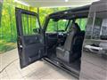 2024 Daihatsu Tanto