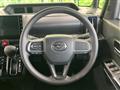 2024 Daihatsu Tanto