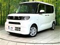 2025 Daihatsu Tanto