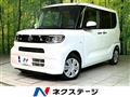 2025 Daihatsu Tanto