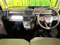 2025 Daihatsu Tanto