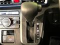 2025 Daihatsu Tanto