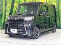 2025 Daihatsu Tanto