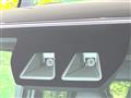 2025 Daihatsu Tanto