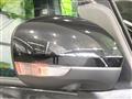 2025 Daihatsu Tanto
