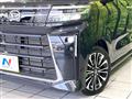 2025 Daihatsu Tanto