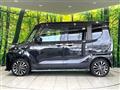 2025 Daihatsu Tanto