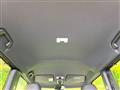 2025 Daihatsu Tanto