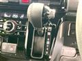 2025 Daihatsu Tanto