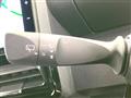 2025 Daihatsu Tanto