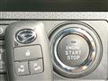 2025 Daihatsu Tanto