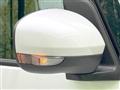 2025 Daihatsu Tanto