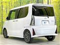 2025 Daihatsu Tanto