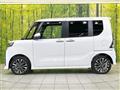 2025 Daihatsu Tanto