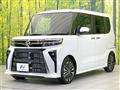 2025 Daihatsu Tanto