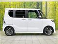 2025 Daihatsu Tanto