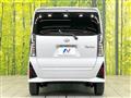 2025 Daihatsu Tanto