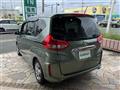 2020 Honda Freed