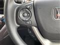 2020 Honda Freed