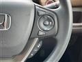 2020 Honda Freed
