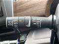 2020 Honda Freed