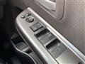2020 Honda Freed