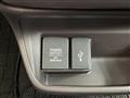 2020 Honda Freed