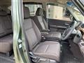 2020 Honda Freed