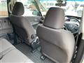 2020 Honda Freed