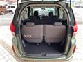 2020 Honda Freed