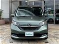 2020 Honda Freed