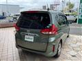 2020 Honda Freed