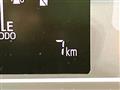 2026 Daihatsu Tanto