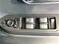 2026 Daihatsu Tanto
