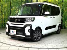 2026 Daihatsu Tanto