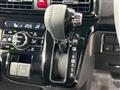 2025 Daihatsu Tanto