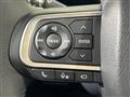 2025 Daihatsu Tanto
