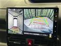 2025 Daihatsu Tanto