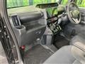 2025 Daihatsu Tanto