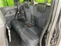 2025 Daihatsu Tanto