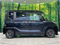 2025 Daihatsu Tanto