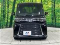 2025 Daihatsu Tanto